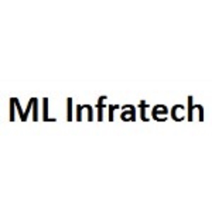 ML Infratech