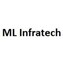ML Infratech