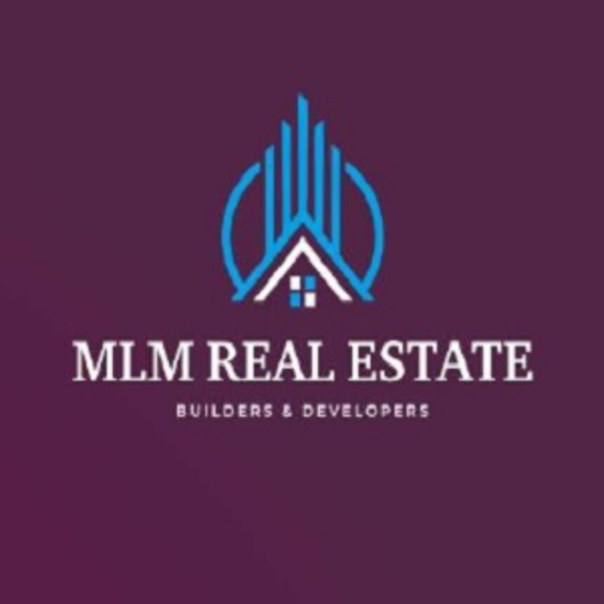 MLM Real Estate