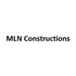 MLN Constructions Developer Logo