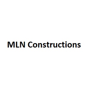 MLN Constructions