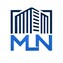 MLN Constructions And Developers