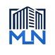MLN Constructions And Developers