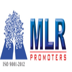 MLR Promoters