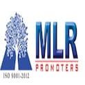 MLR Promoters Logo