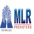 MLR Promoters Developer Logo
