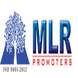 MLR Promoters