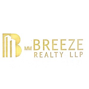MM Breeze Realty LLP logo