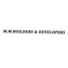 MM Builders And Developers