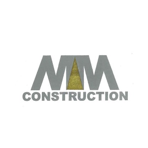 MM Constructions