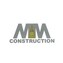 MM Constructions