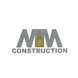 MM Constructions