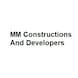 MM Constructions And Developers