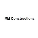 MM Constructions Chennai Logo