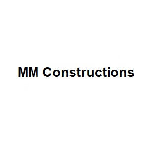 MM Constructions Chennai