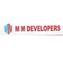 MM Developers