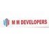 MM Developers Developer Logo
