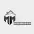 MM Developers Thane MM Developers Thane Developer Logo