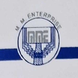 MM Enterprise