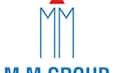 MM Group Developer Logo