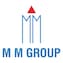 MM Group