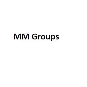 MM Groups