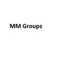MM Groups Logo