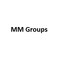 MM Groups Developer Logo