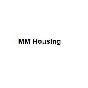 MM Housing