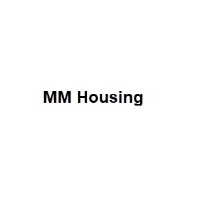 MM Housing logo