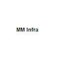MM Infra Logo