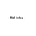 MM Infra MM Infra Developer Logo