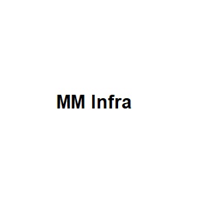 MM Infra