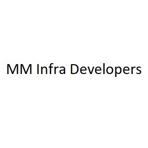 MM Infra Developers logo