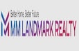 MM Landmark Realty Llp Developer Logo