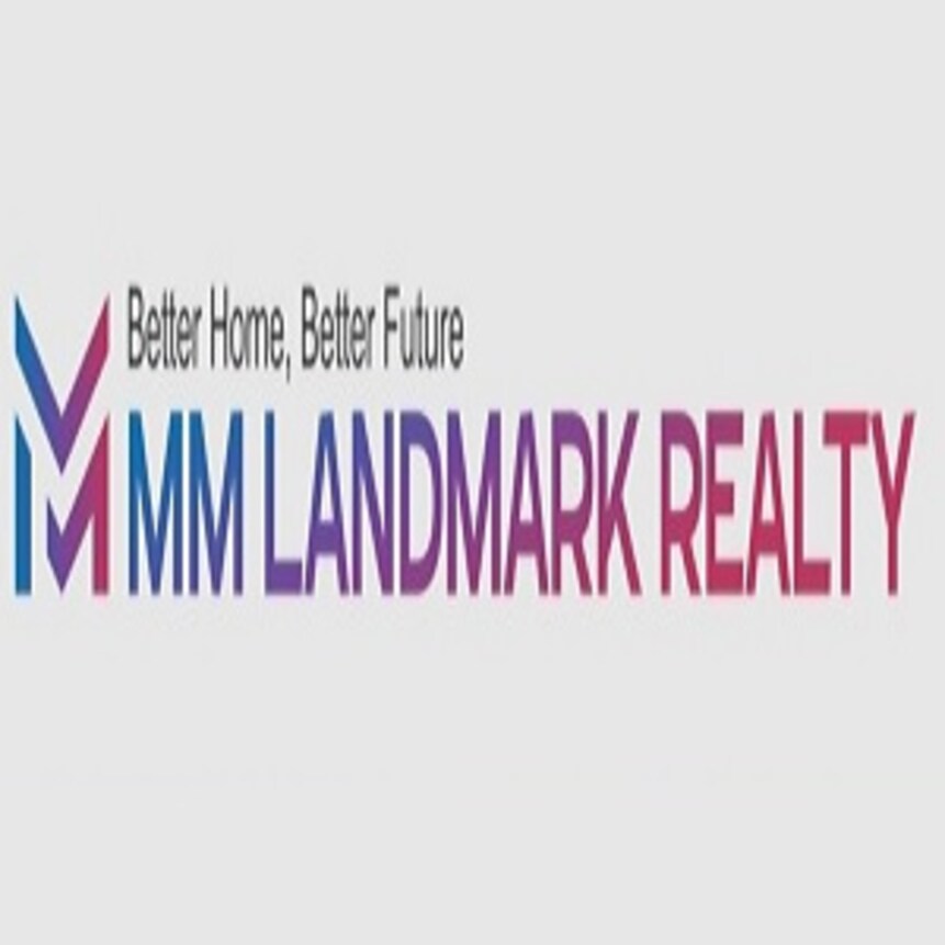 MM Landmark Realty Llp