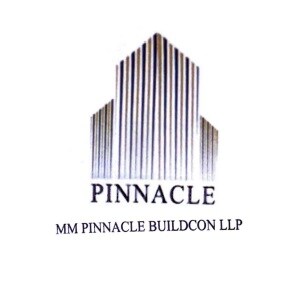 MM Pinnacle Buildcon LLP Developer Logo