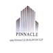 MM Pinnacle Buildcon LLP