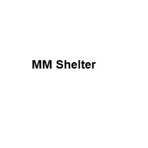 MM Shelter logo
