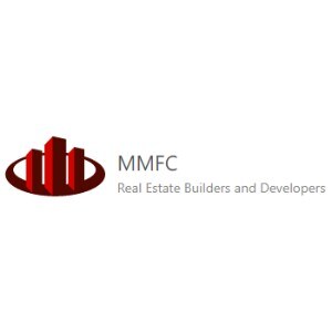 MMFC developer logo