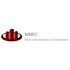 MMFC Developer Logo