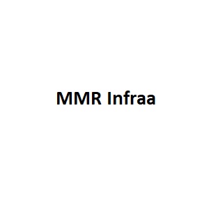 MMR Infraa