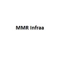 MMR Infraa Logo