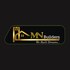 MN Builders LLP Developer Logo