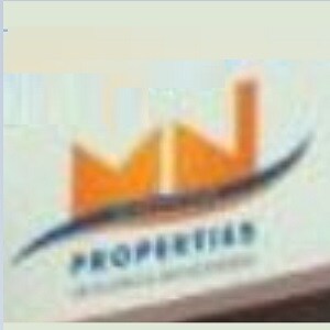 MN Properties developer logo