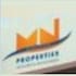 MN Properties MN Properties Developer Logo