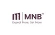 MNB Build Fab Pvt Ltd Developer Logo