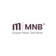 MNB Build Fab Pvt Ltd
