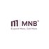 MNB Build Fab Pvt Ltd Developer Logo