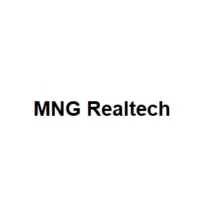 MNG Realtech